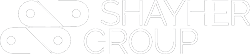 Shayher Group